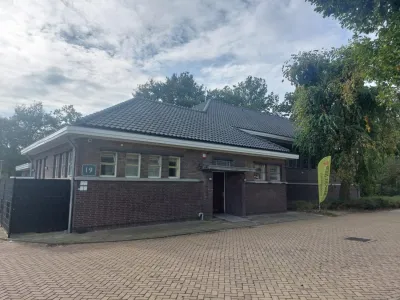 BSO het Lindehofje