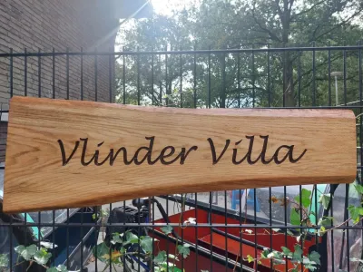 BSO het Lindehofje