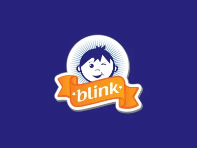 Blink-BSO Stedenwijk