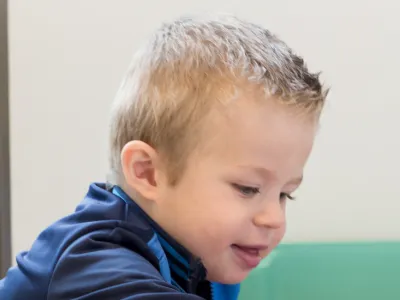 banner-inschrijven.jpg