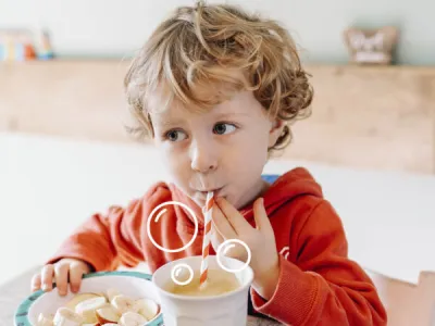 kinderopvang