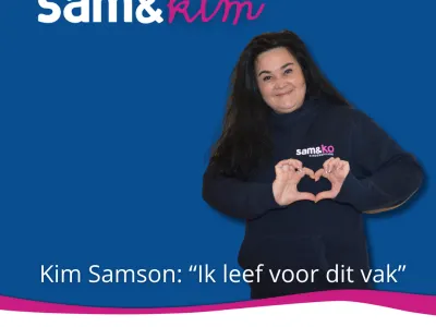 Sam&iep