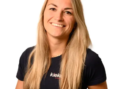 Lisa Cuypers