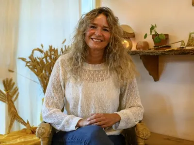 bonnie peuterspeelzaal madelief