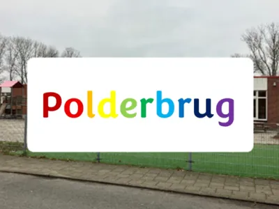 Kindkracht 0/12, locatie Grote Beer