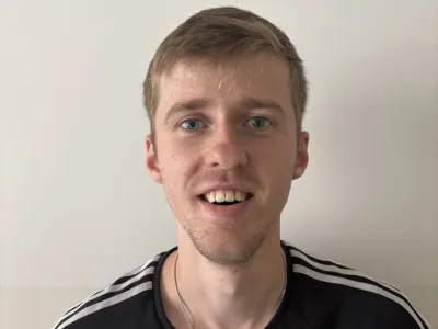Matthijs