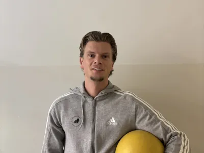 Gino
