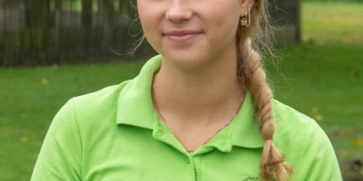Kinderdagverblijf De Kei