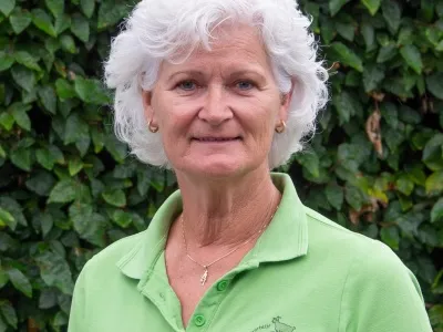 Anita