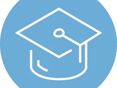 Maatschappelijke kinderopvang BIJ
