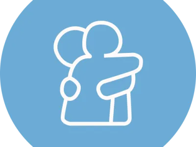 Maatschappelijke kinderopvang BIJ