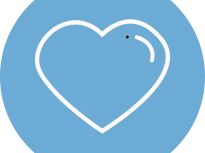 Maatschappelijke kinderopvang BIJ
