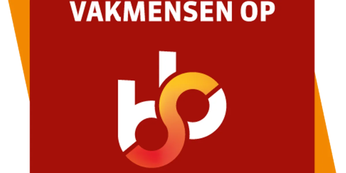 De Plezierwier dagopvang