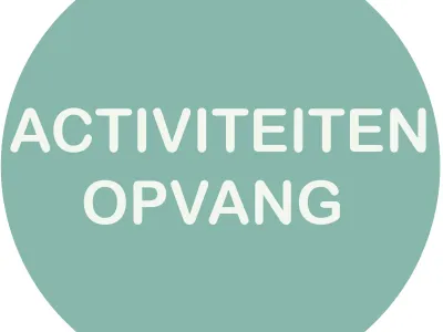 activit bol.jpg