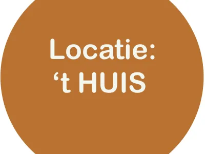 huis bolkopie.jpg