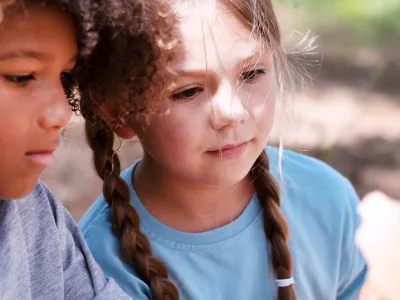 Kindcentrum Maravilla