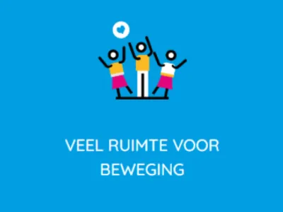 De Speelboom