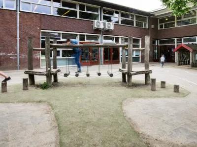 De Speelboom