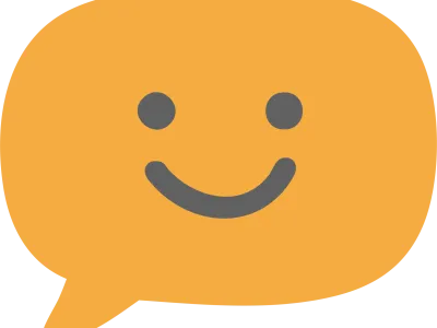 't Eigenwijsje