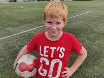 KLEIN kindercentra Sport en Spel BSO