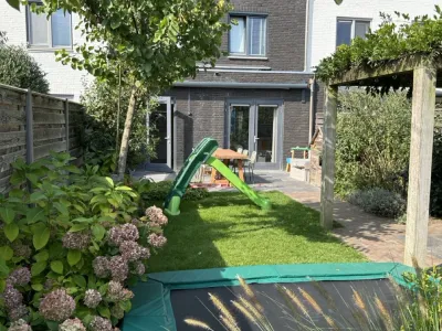 Rooij