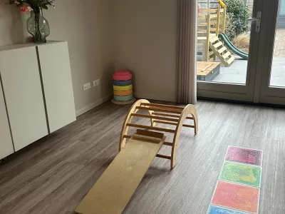 Rooij