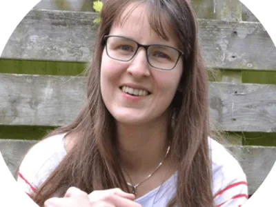 Kinderopvang Max het Musje