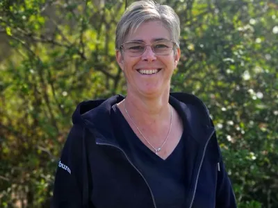 Marie-José