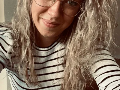 Kinderdagverblijf Eigenwijz