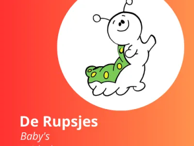 De-Rupsjes-3