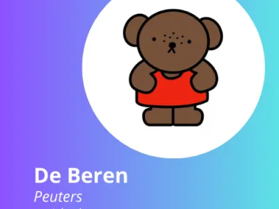 De Beren