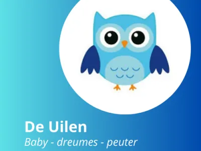 De Uilen