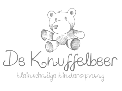 Kinderopvang de Knuffelbeer - Tolhuisweg
