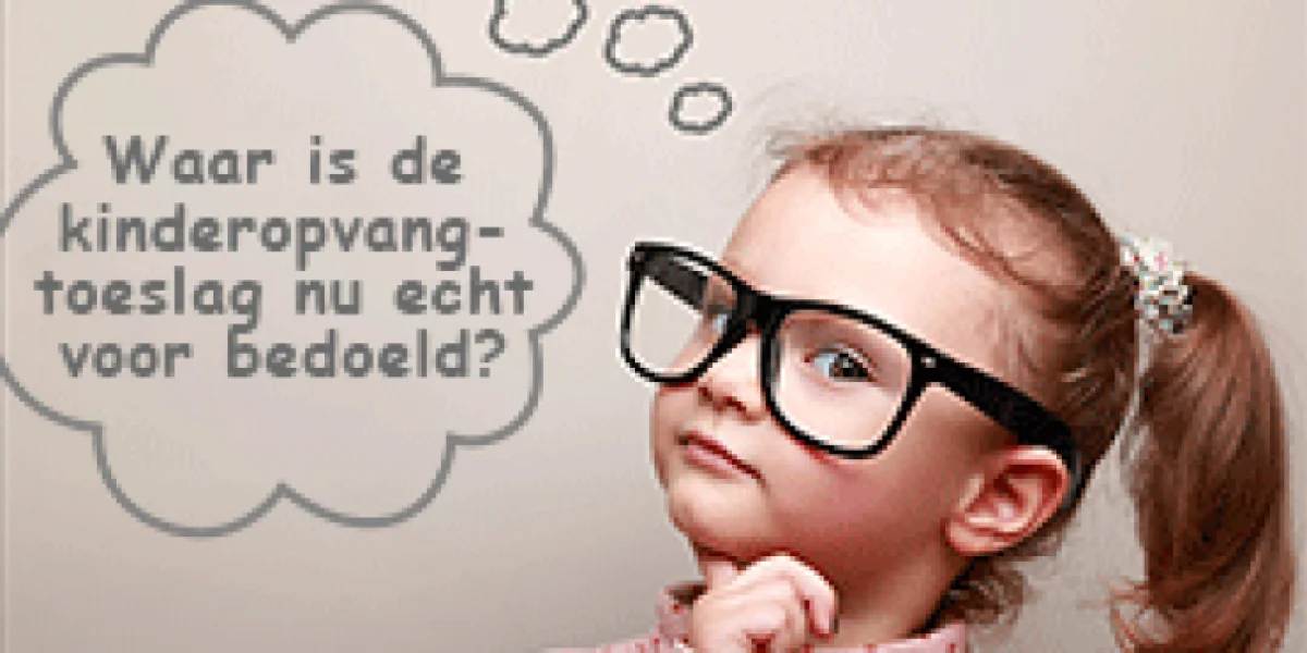 Parelbosch B.V.