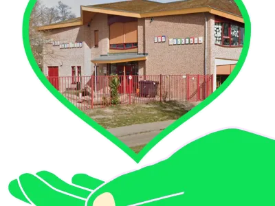 Kinderopvang Greatkidzz B.V.