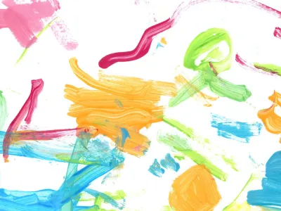 De Drie Villa's Kinderdagverblijven