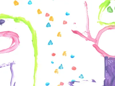 De Drie Villa's Kinderdagverblijven