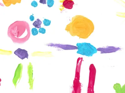 De Drie Villa's Kinderdagverblijven