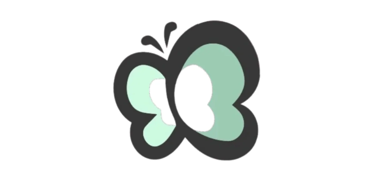 BSO De Vlinderletter
