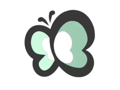 BSO De Vlinderletter