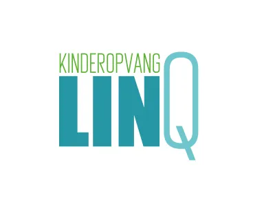 Peuteropvang It Pykepôltsje