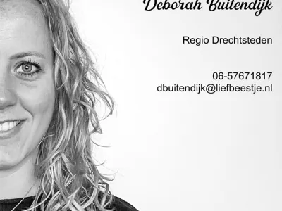 Deborah