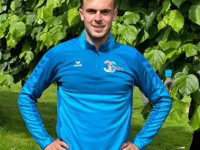 KDV Dependance 't Schakeltje