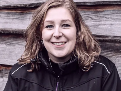 Buitenschoolse opvang Beestenboel
