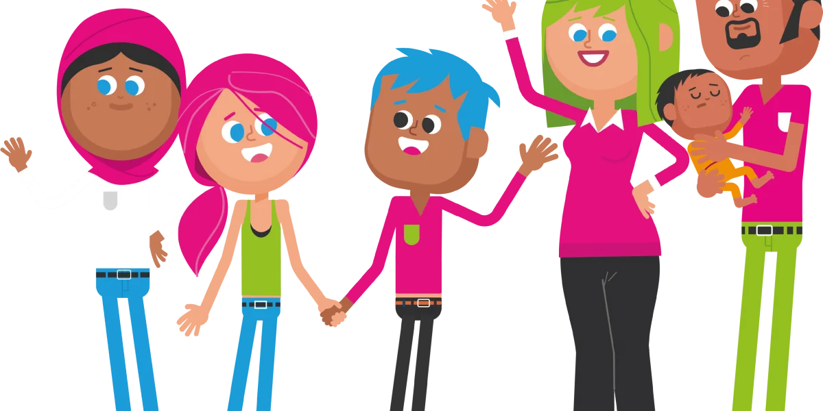 IKC De Kindertuin BSO