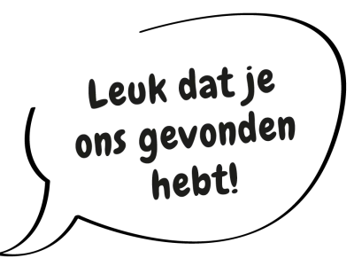 Het Ezeltje