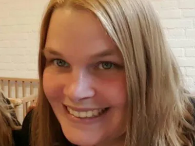 Kinderdagverblijf Hagu