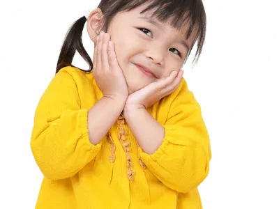Kinderdagverblijf Hagu