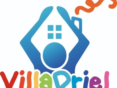 KDV Villadriel Talent Factory