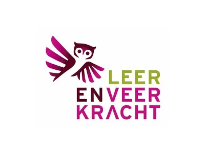 Leer en Veerkracht